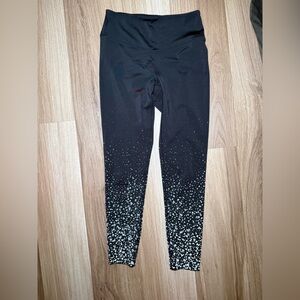 Victoria’s Secret PINK leggings